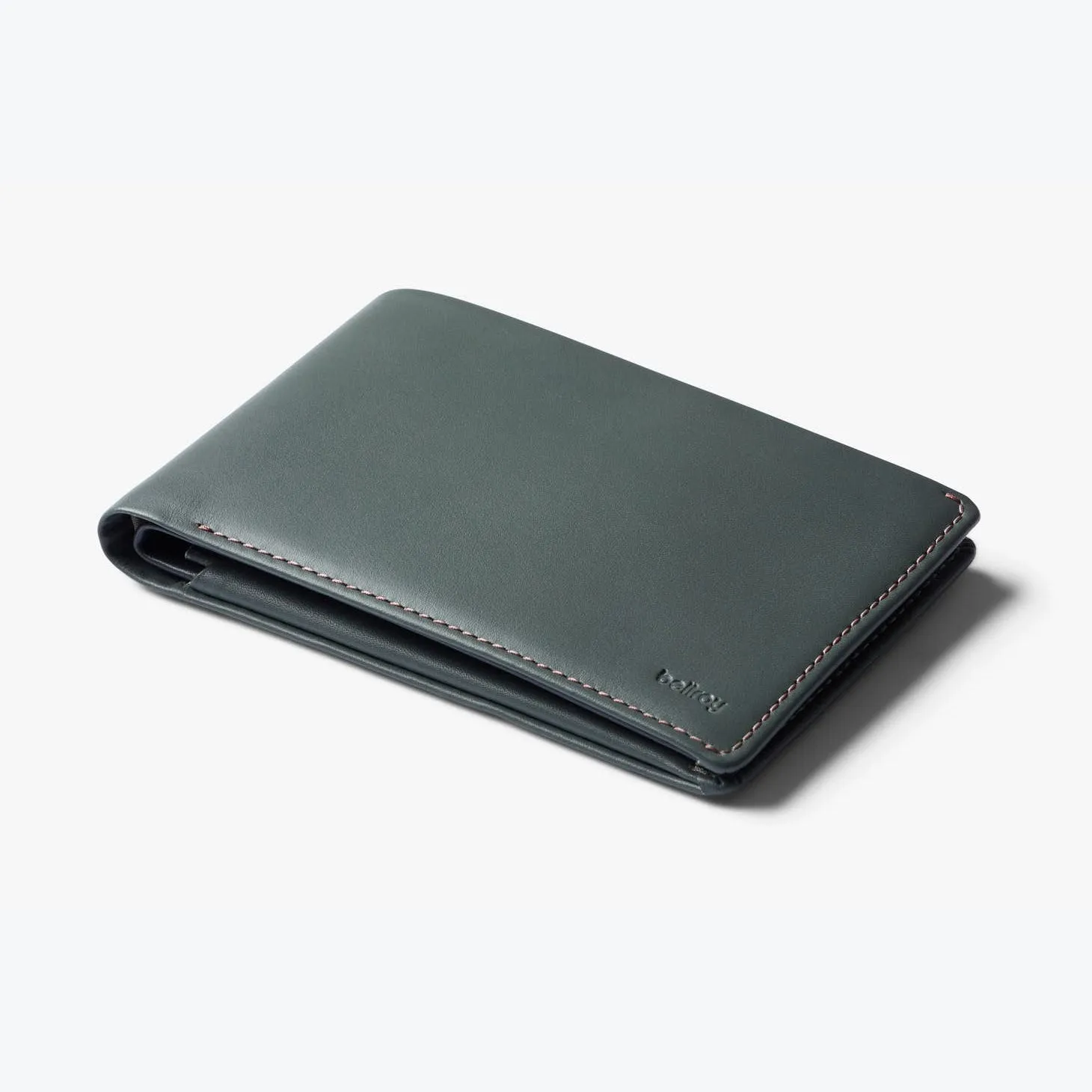 Bellroy Travel Wallet