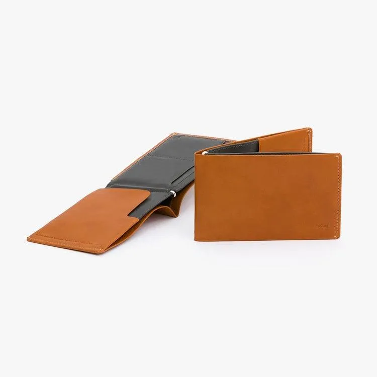 Bellroy Travel Wallet