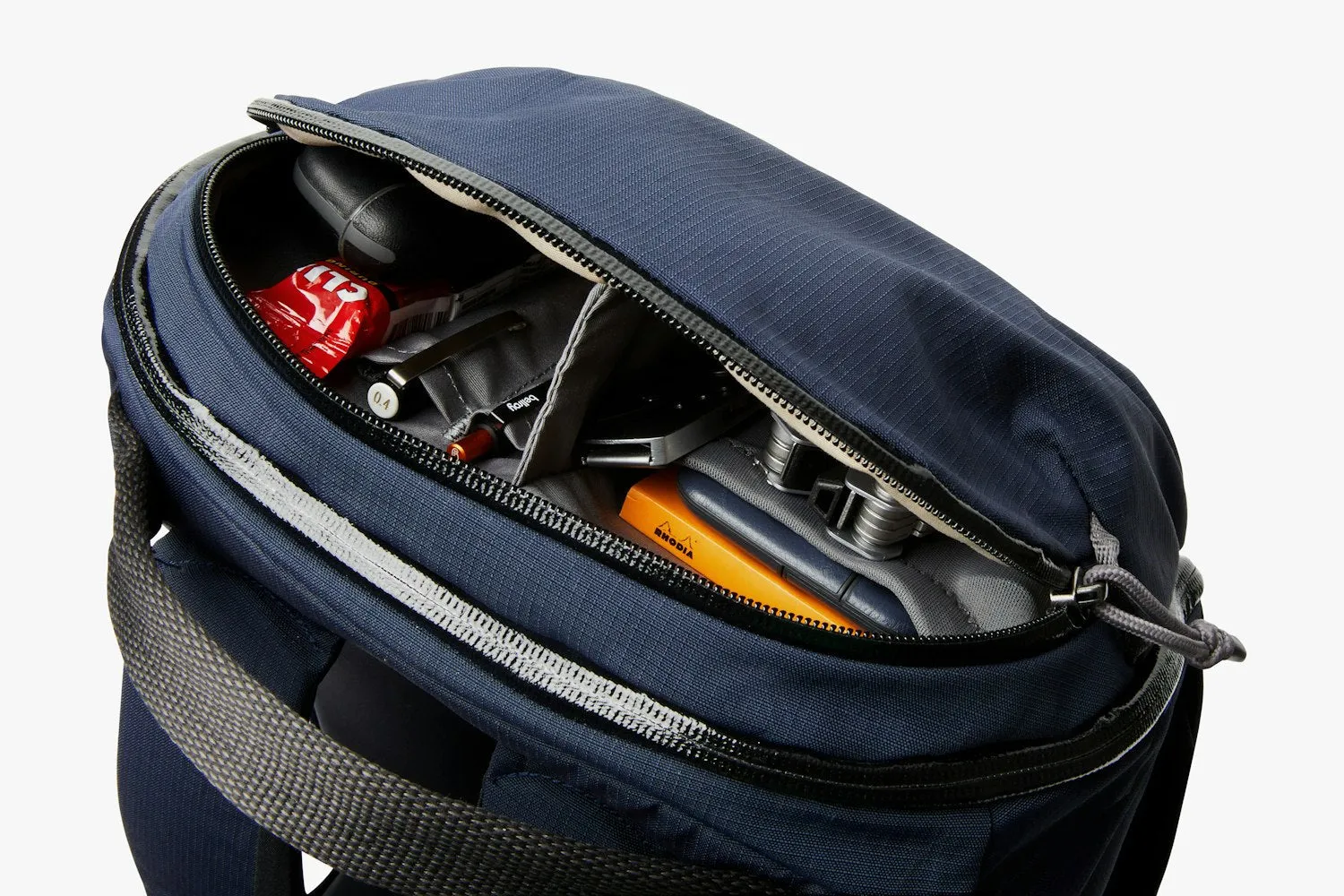 Bellroy Venture Ready Pack 26L Nightsky SS24