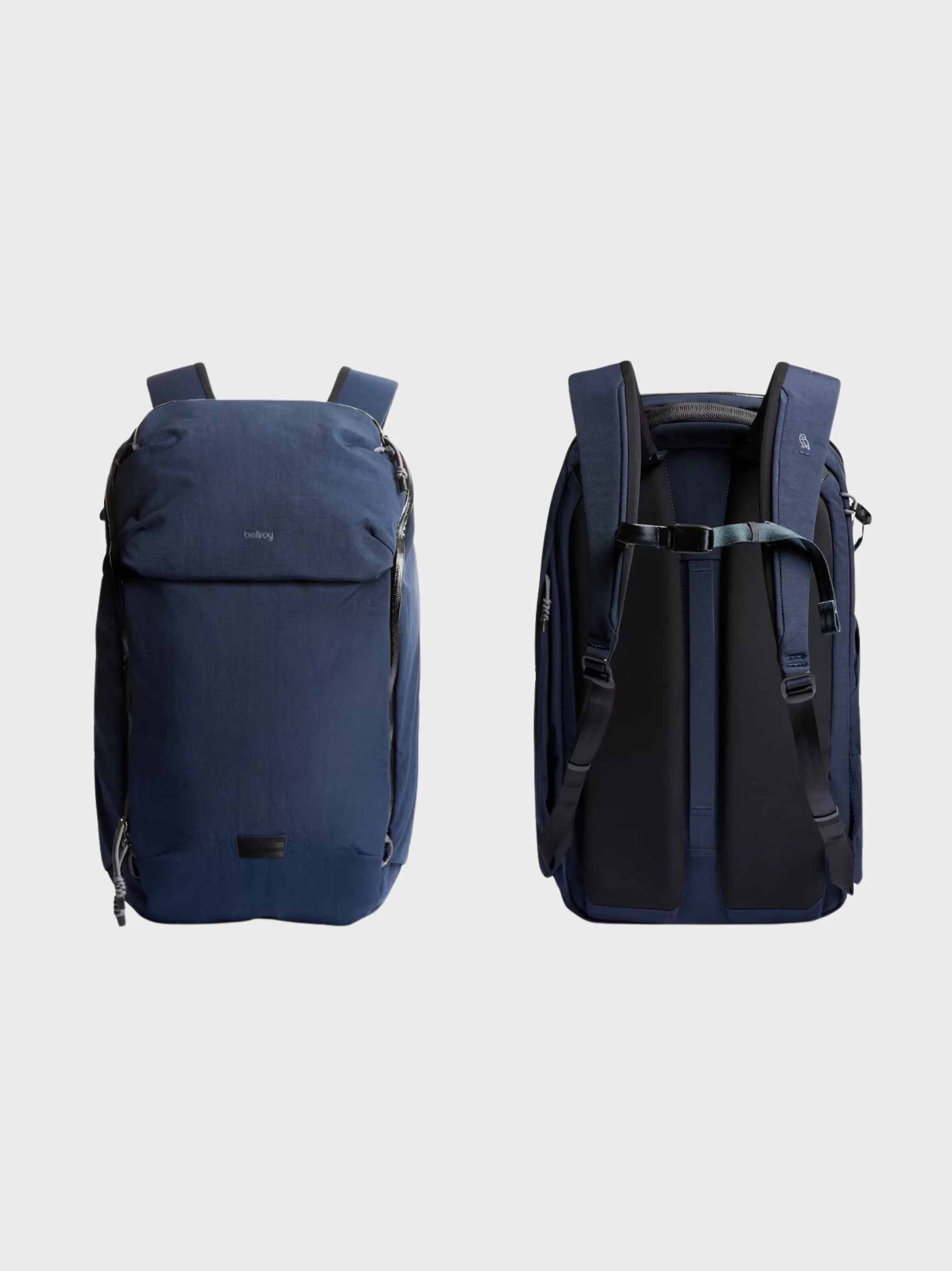 Bellroy Venture Ready Pack 26L Nightsky SS24