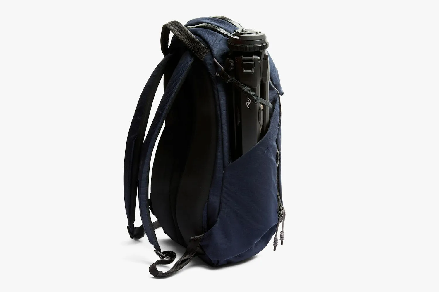 Bellroy Venture Ready Pack 26L Nightsky SS24