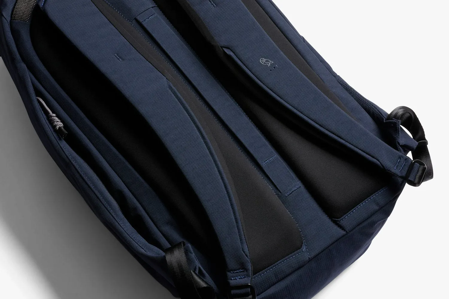 Bellroy Venture Ready Pack 26L Nightsky SS24