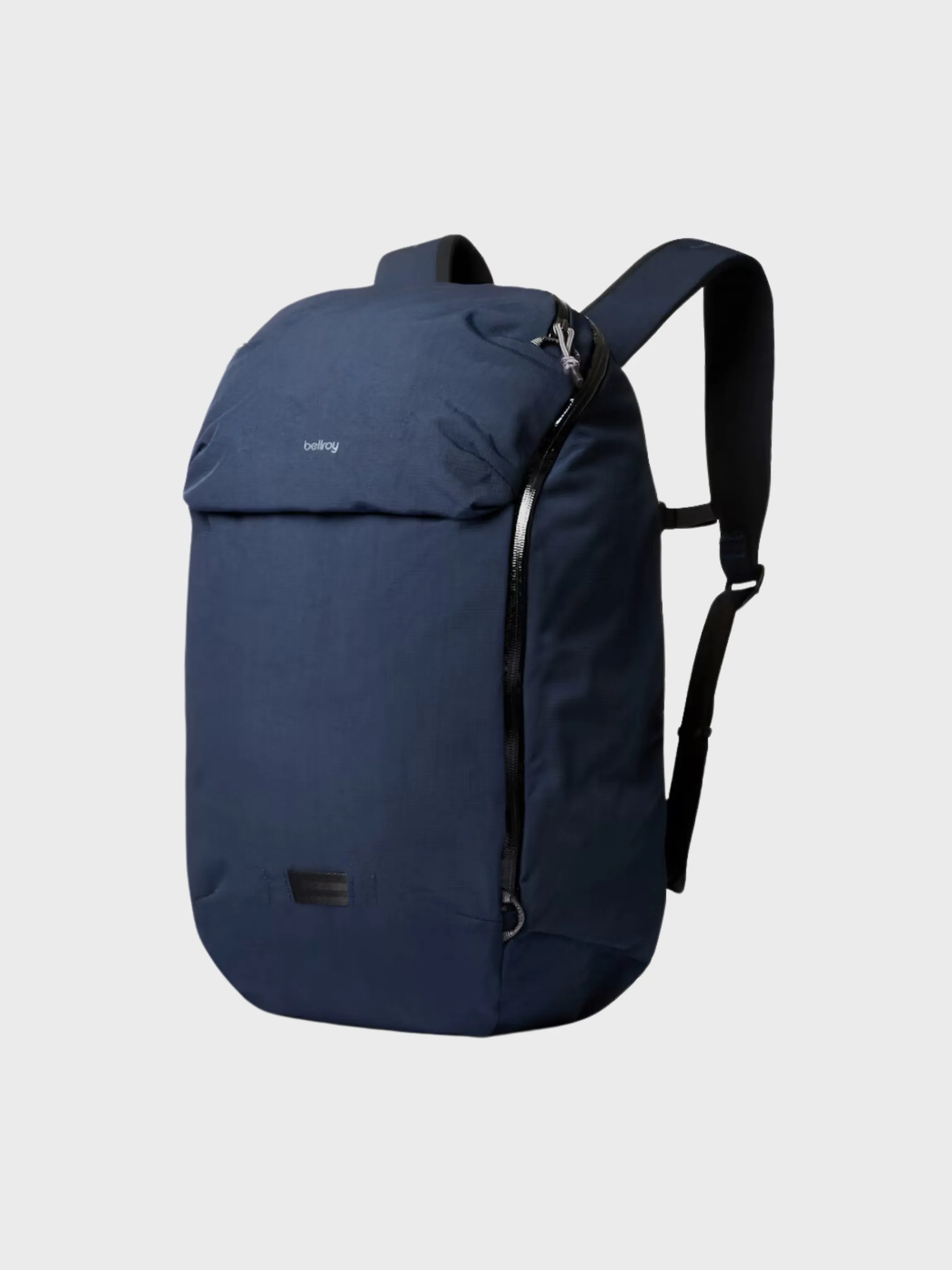 Bellroy Venture Ready Pack 26L Nightsky SS24