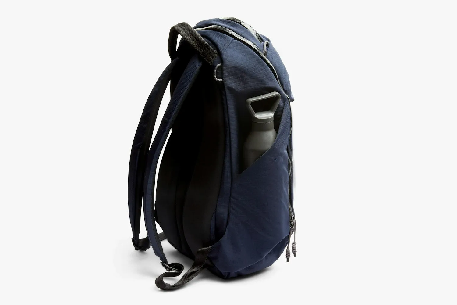 Bellroy Venture Ready Pack 26L Nightsky SS24