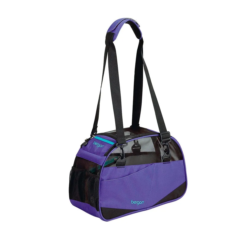 Bergan Voyager Pet Carrier