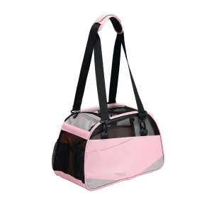 Bergan Voyager Pet Carrier