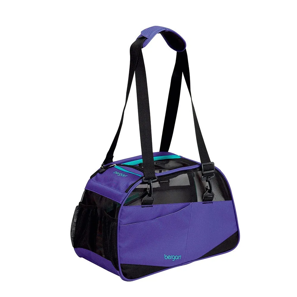 Bergan Voyager Pet Carrier