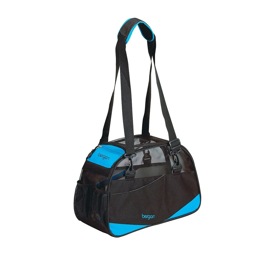 Bergan Voyager Pet Carrier