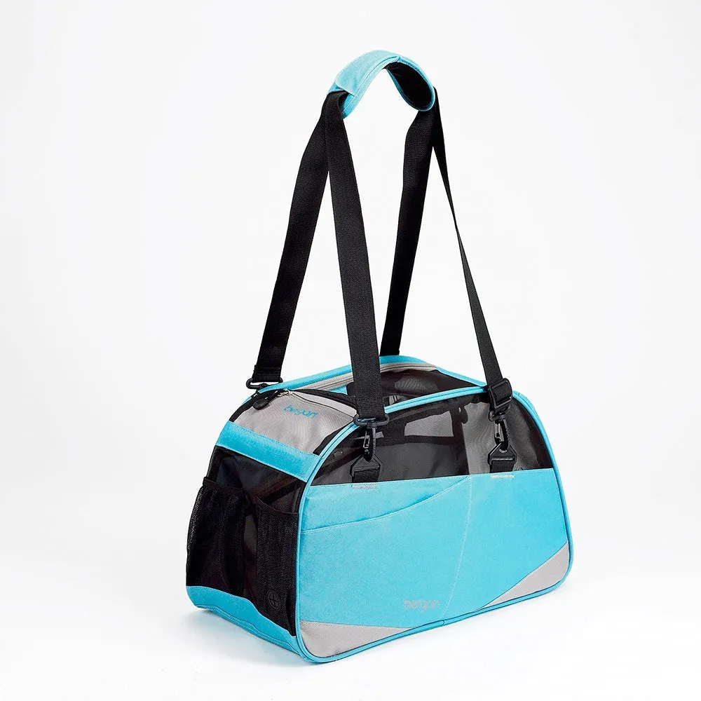 Bergan Voyager Pet Carrier