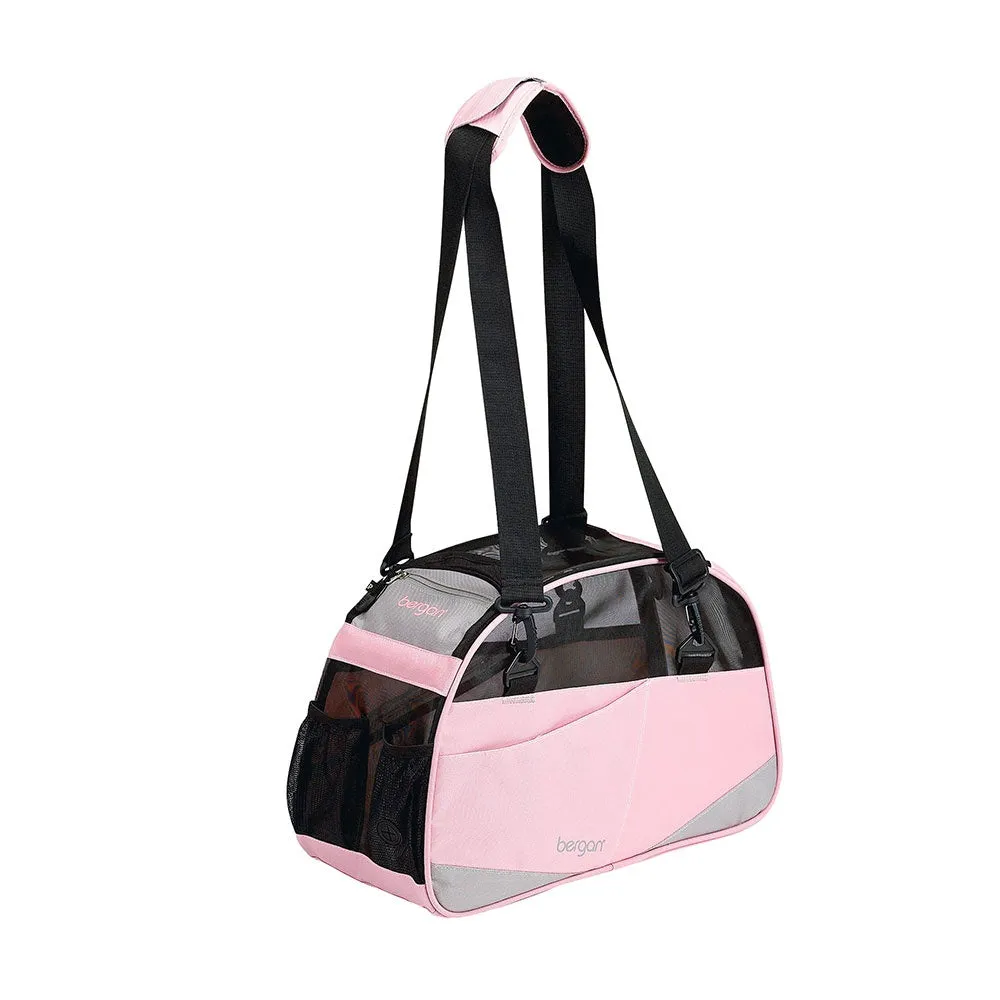 Bergan Voyager Pet Carrier