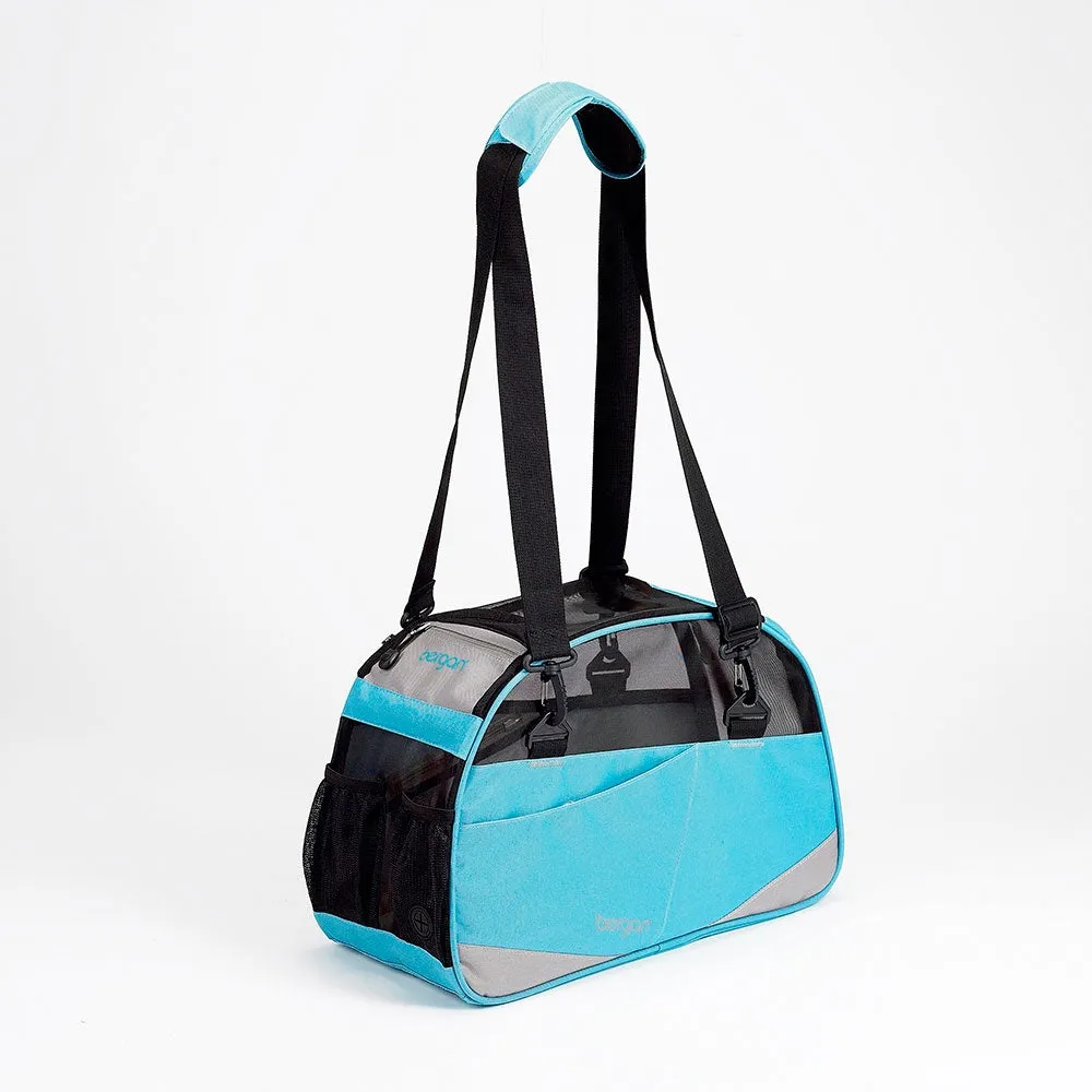 Bergan Voyager Pet Carrier