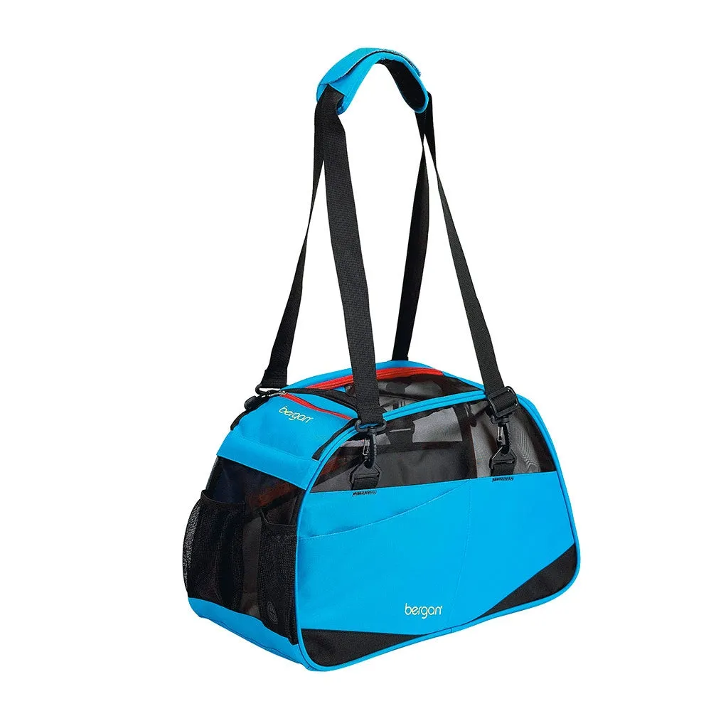 Bergan Voyager Pet Carrier