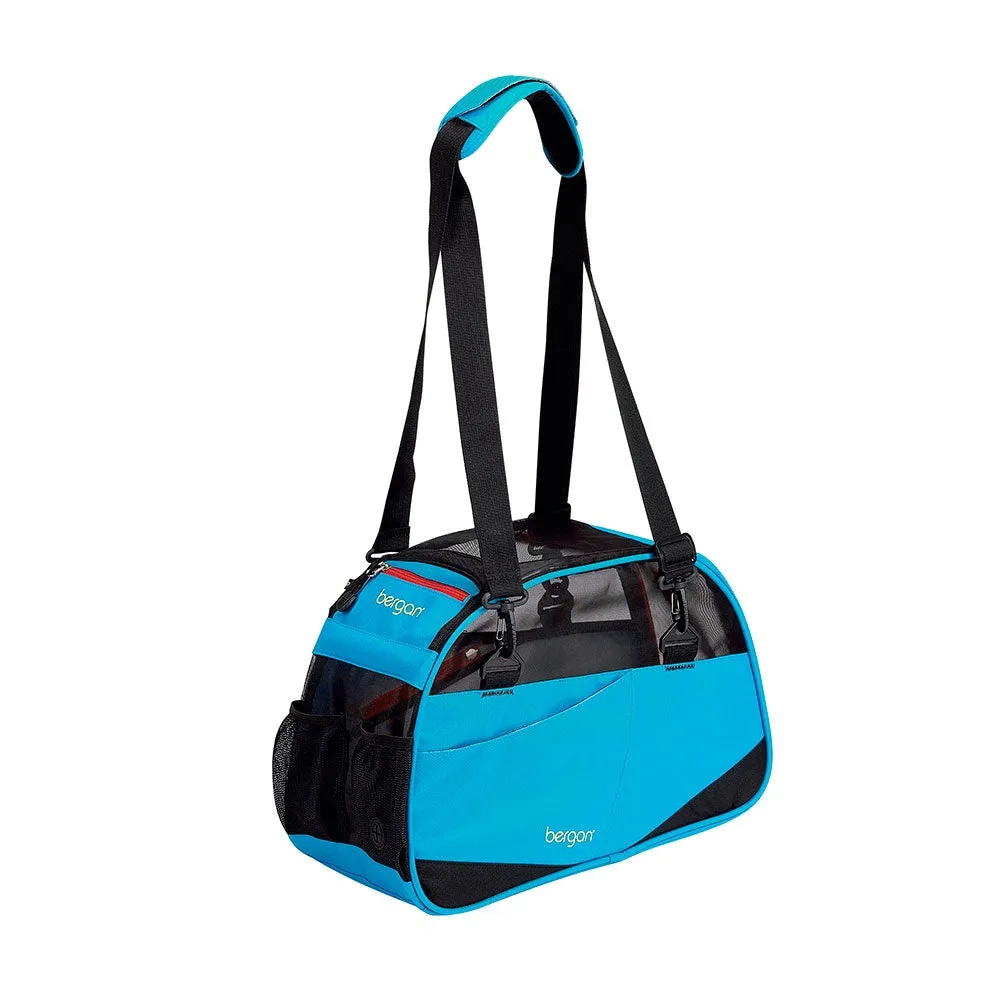 Bergan Voyager Pet Carrier