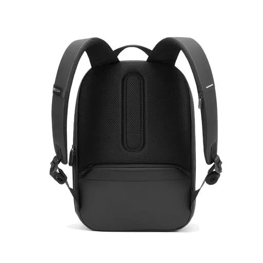 BGXD 2150/51/52 Bobby Edge Anti-Theft Backpack