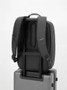 BGXD 2150/51/52 Bobby Edge Anti-Theft Backpack