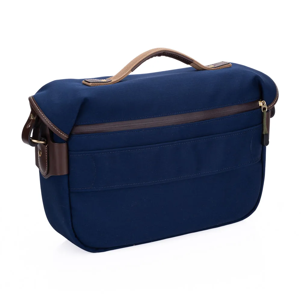 Billingham Hadley Pro 2020 Camera Bag - Navy