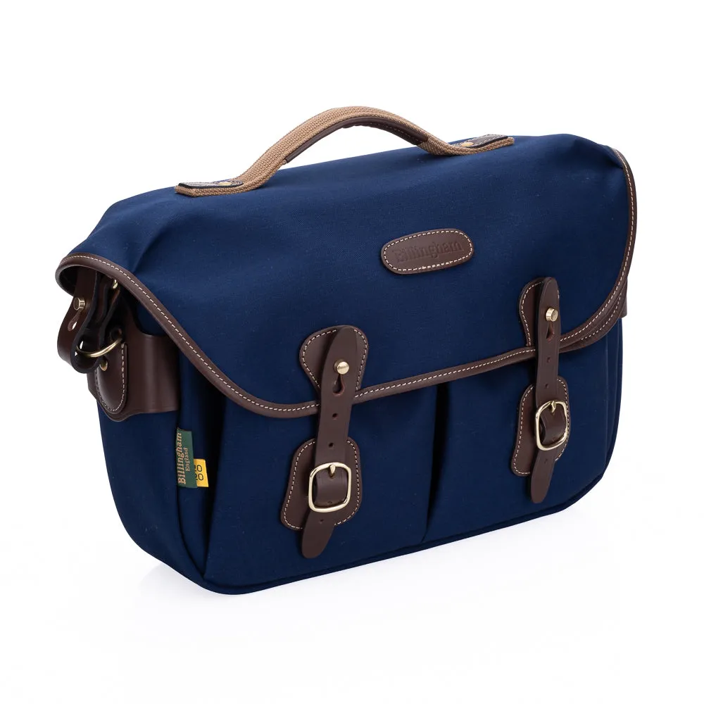 Billingham Hadley Pro 2020 Camera Bag - Navy