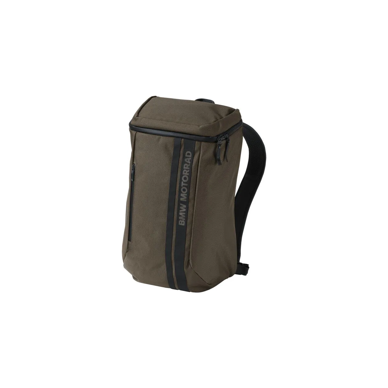 BMW Adventure Collection Backpack