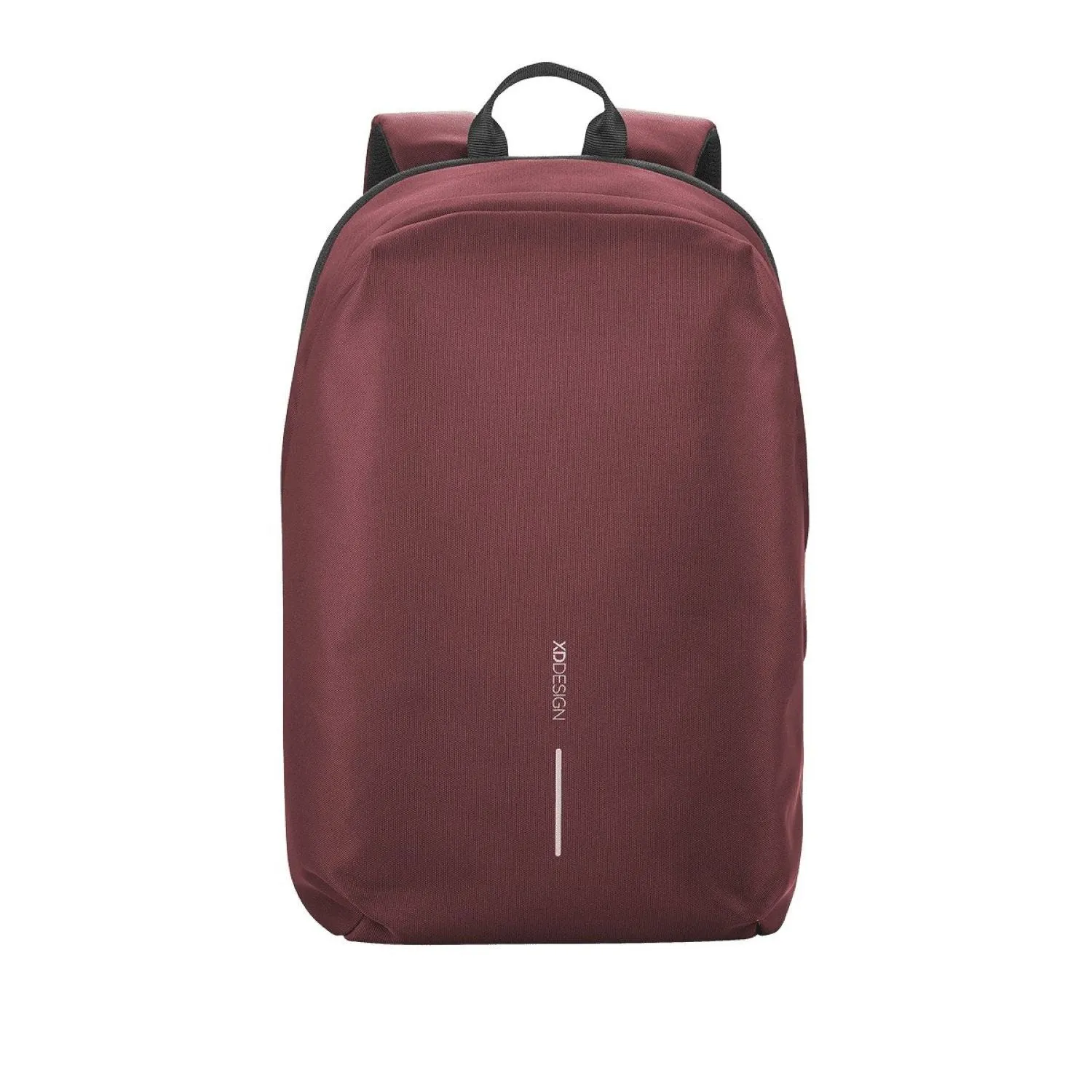 Bobby Soft Anti-Theft Backpack (SA)