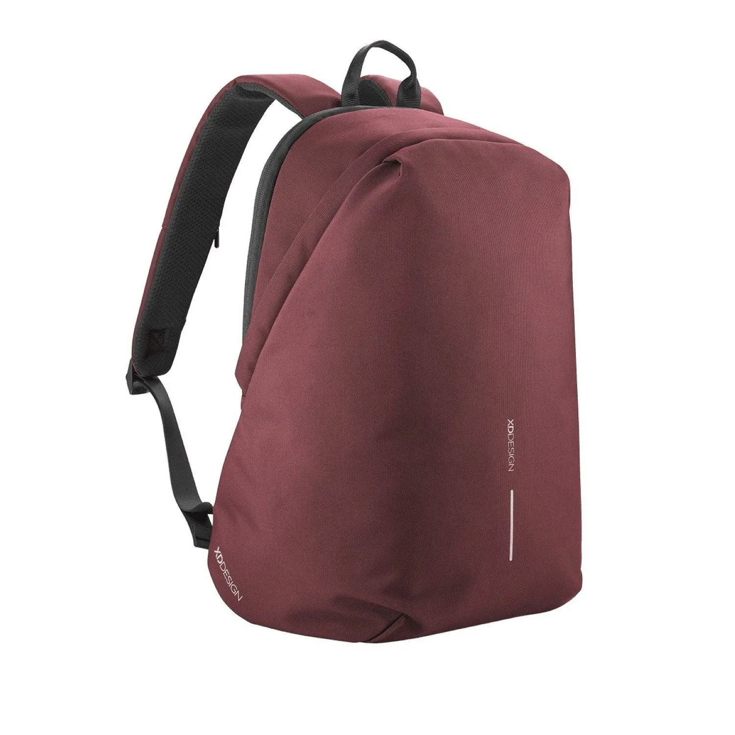 Bobby Soft Anti-Theft Backpack (SA)