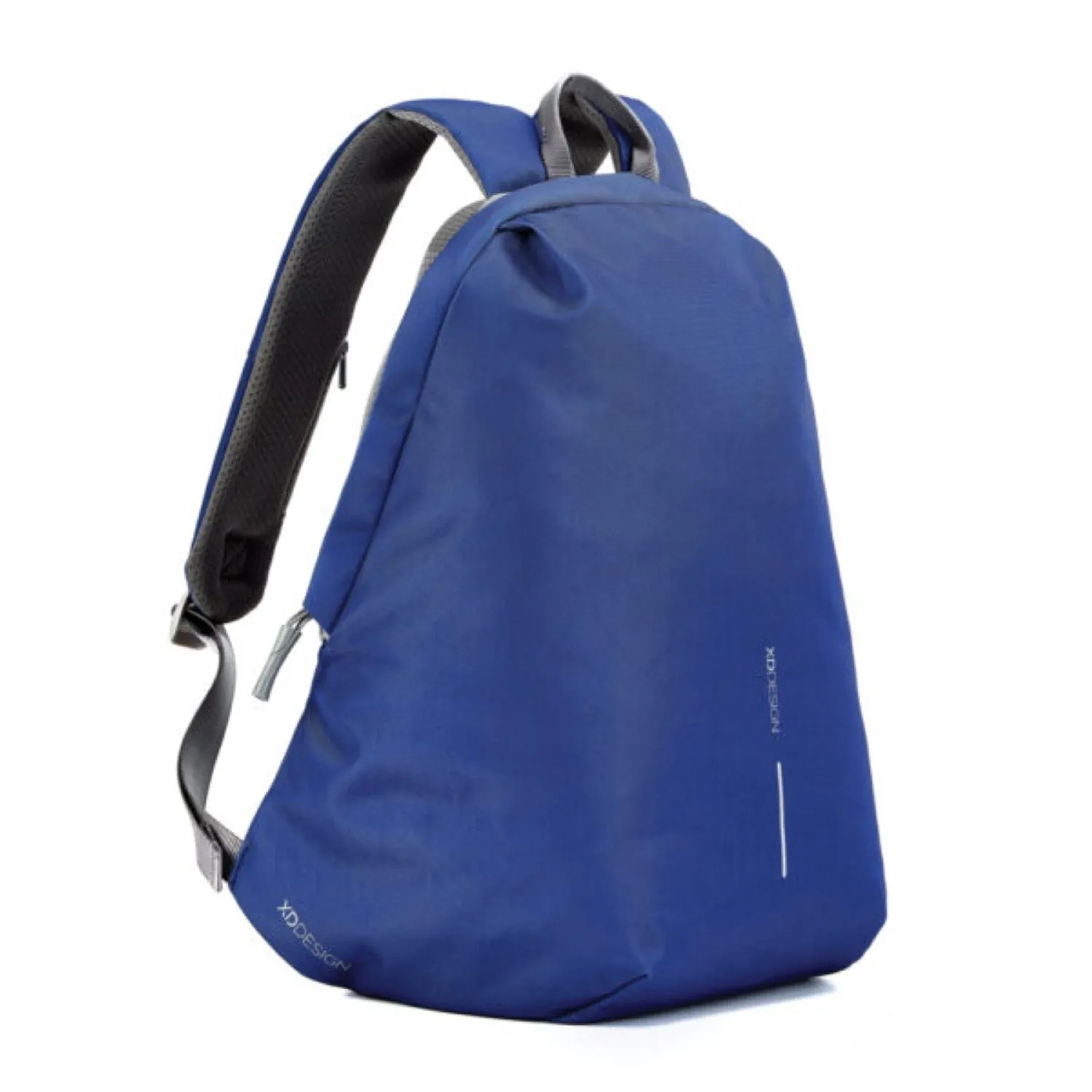 Bobby Soft Anti-Theft Backpack (SA)