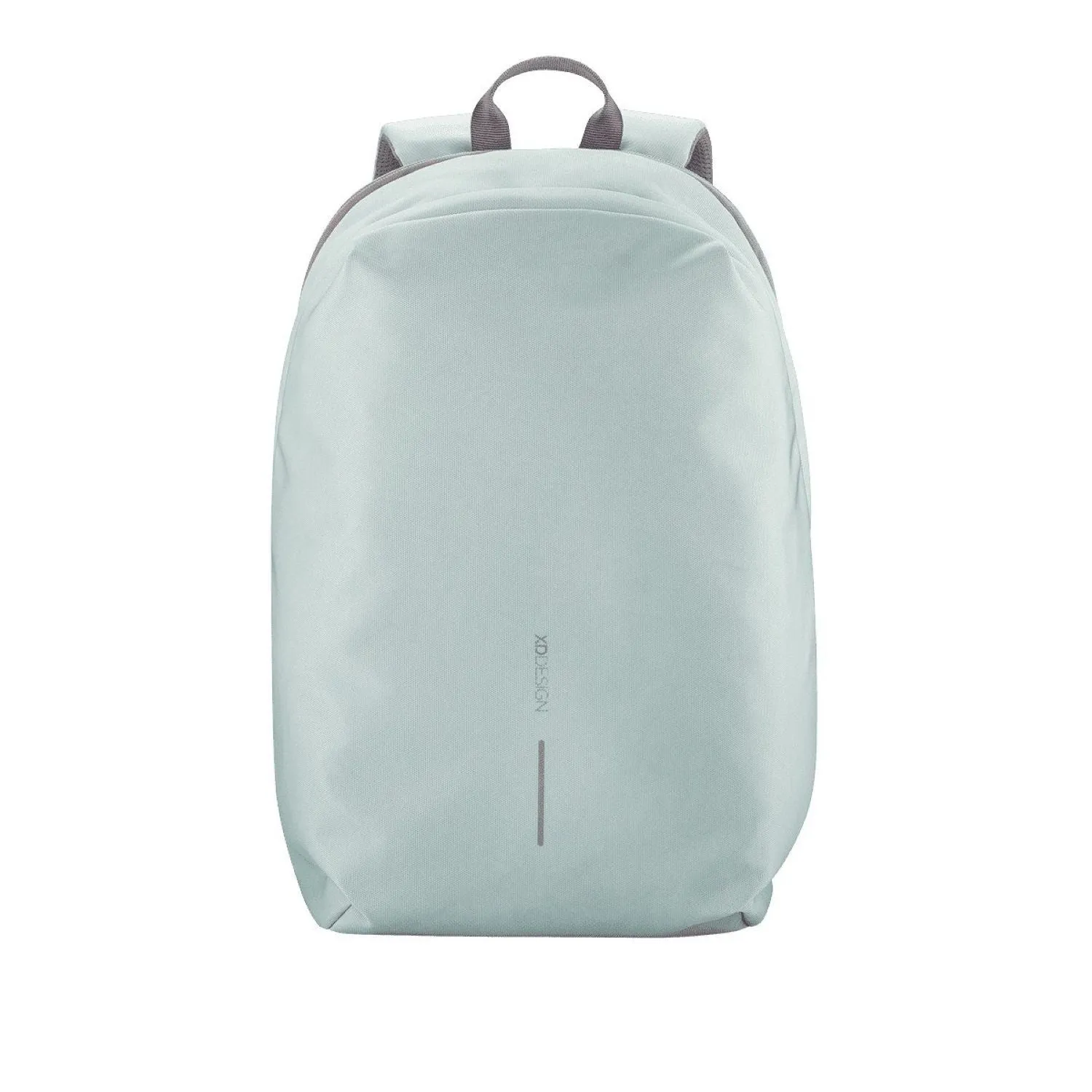 Bobby Soft Anti-Theft Backpack (SA)