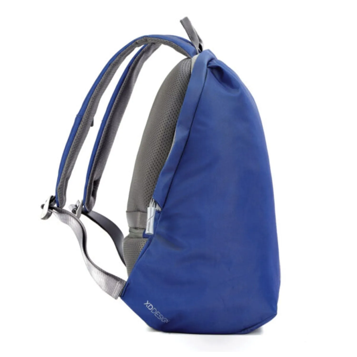 Bobby Soft Anti-Theft Backpack (SA)