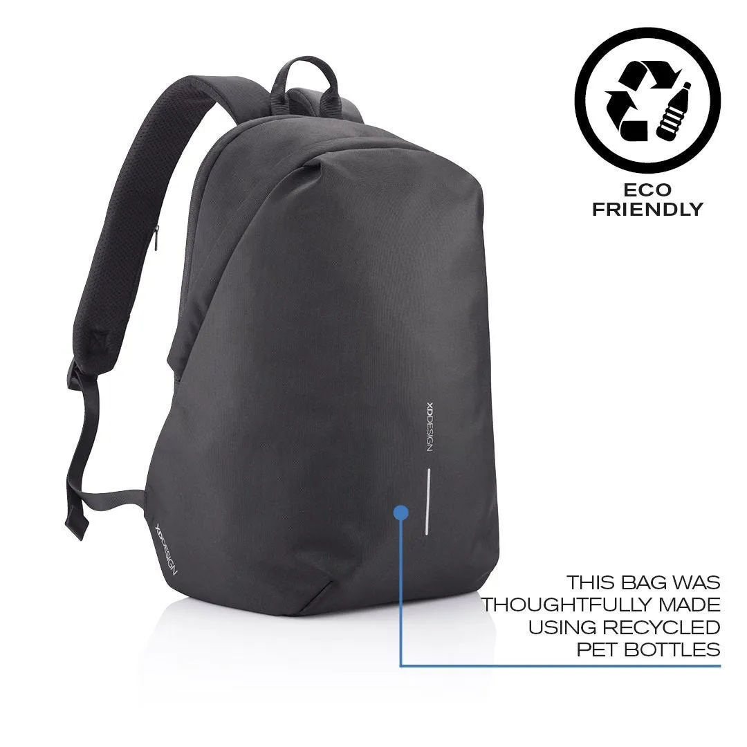 Bobby Soft Anti-theft Backpack