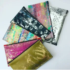 Bond Small Clutches