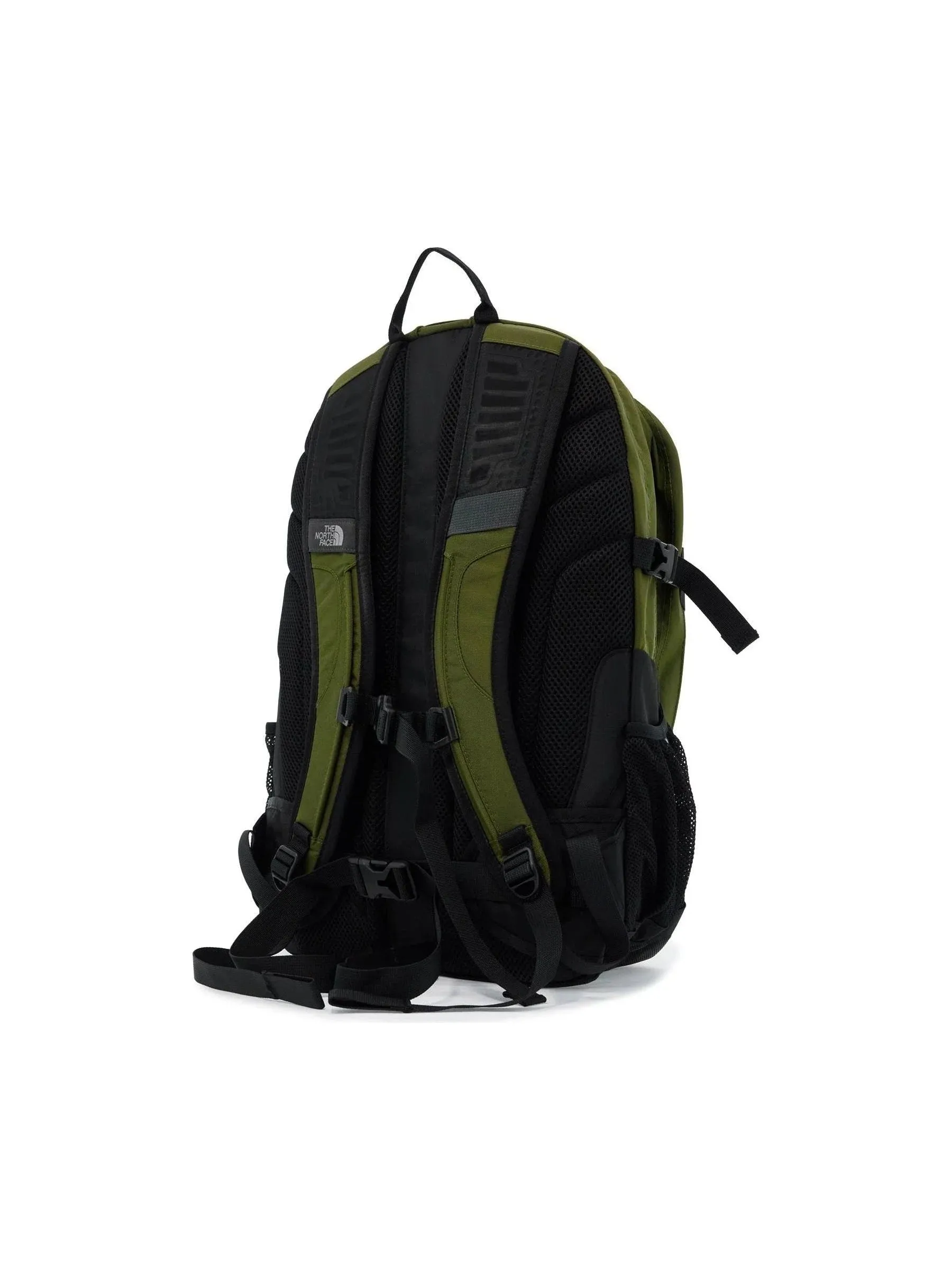 Borealis Classic Backpack - Travel Bag