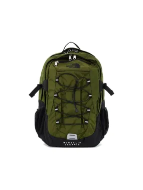 Borealis Classic Backpack - Travel Bag