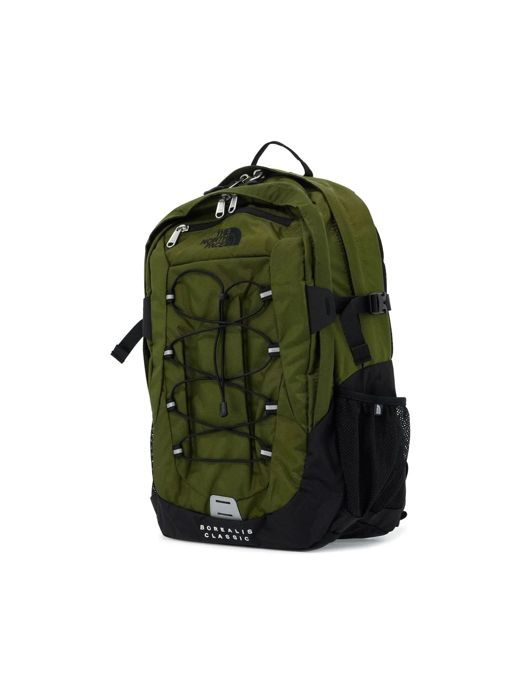 Borealis Classic Backpack - Travel Bag