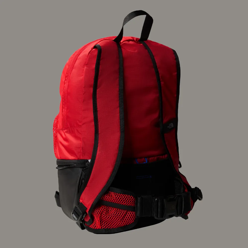 BOREALIS CONVERTIBLE BACKPACK