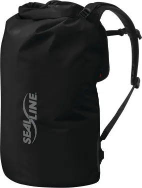 Boundary Dry Pack - 35L