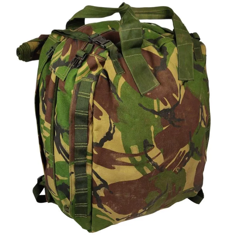 British DPM Other Arms Rucksack