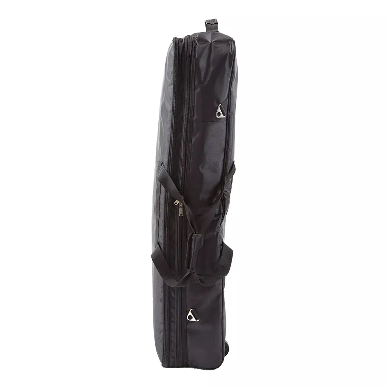 BZ Travel Wheely 2 Board Bag