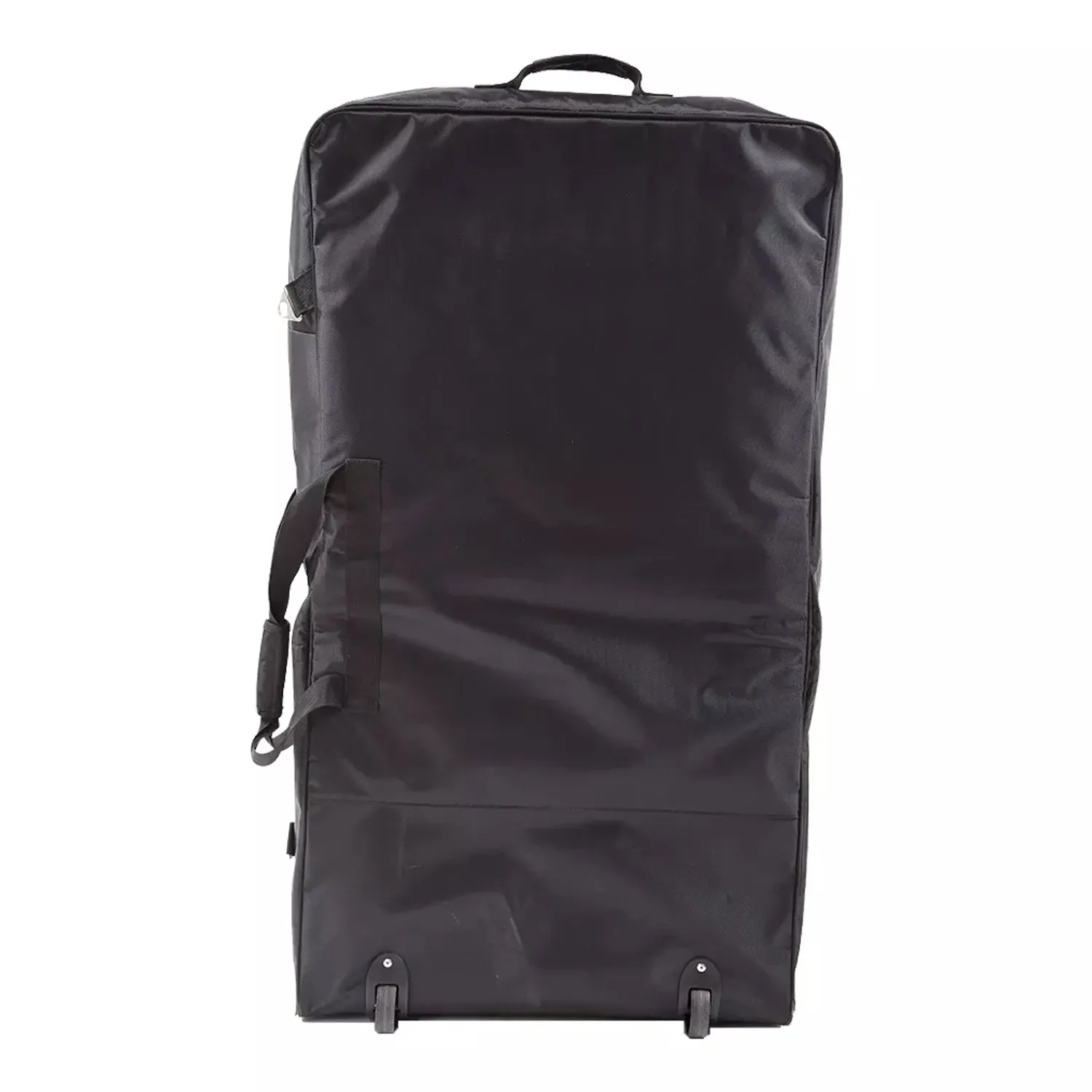 BZ Travel Wheely 2 Board Bag