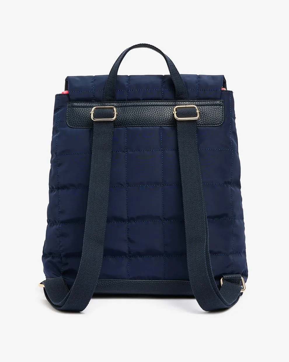 Cambridge Backpack Navy