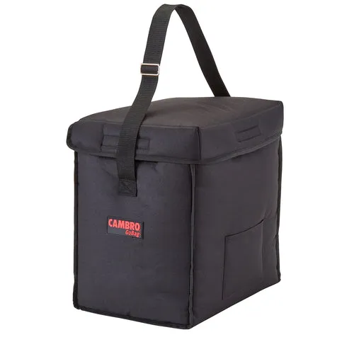 Cambro GBD13913110 Food Carrier