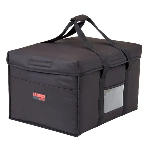 Cambro GBD181412110 Food Carrier