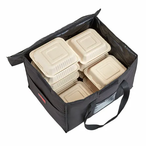 Cambro GBD181412110 Food Carrier