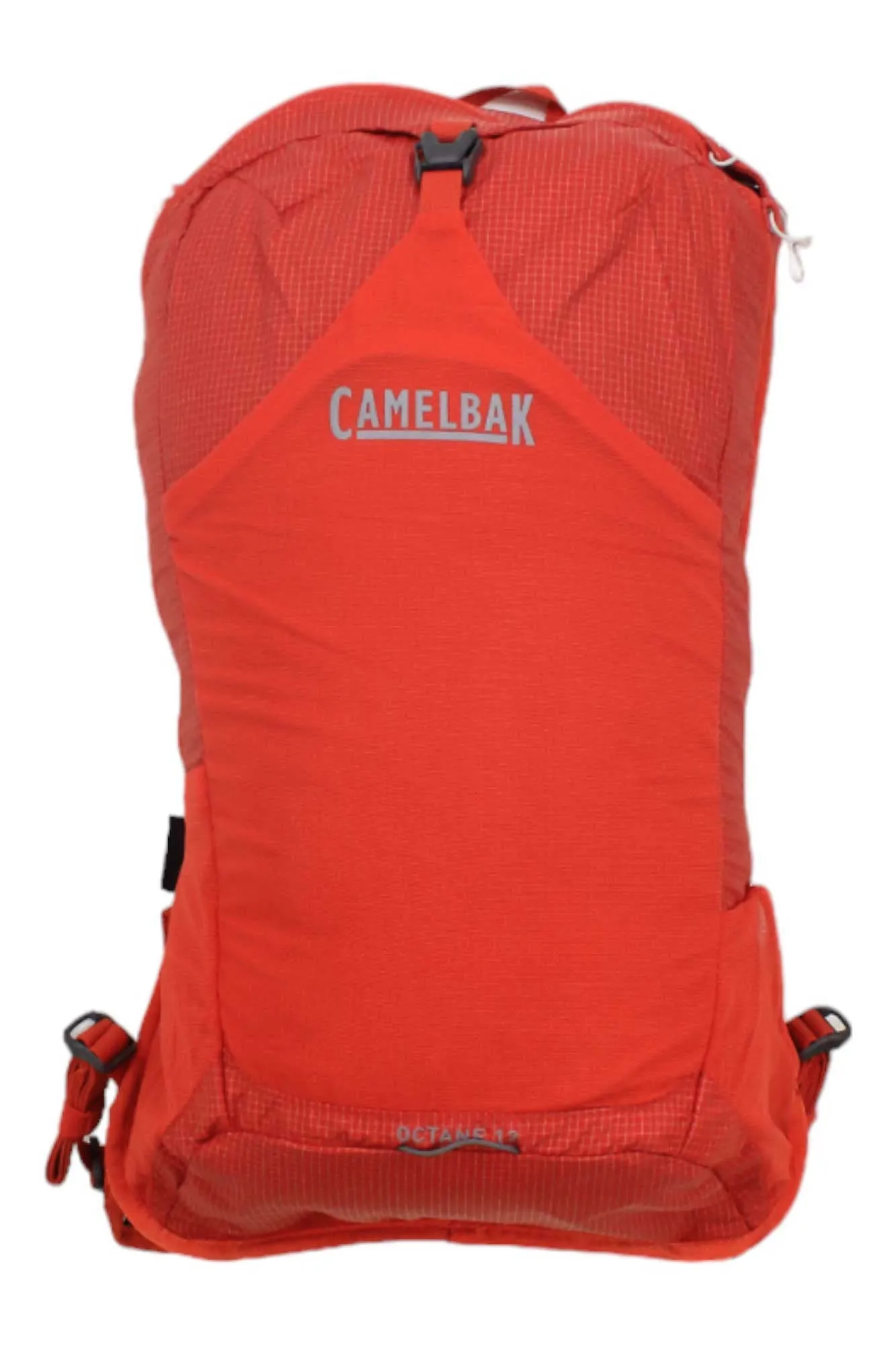 Camelbak Octane 12L Backpack