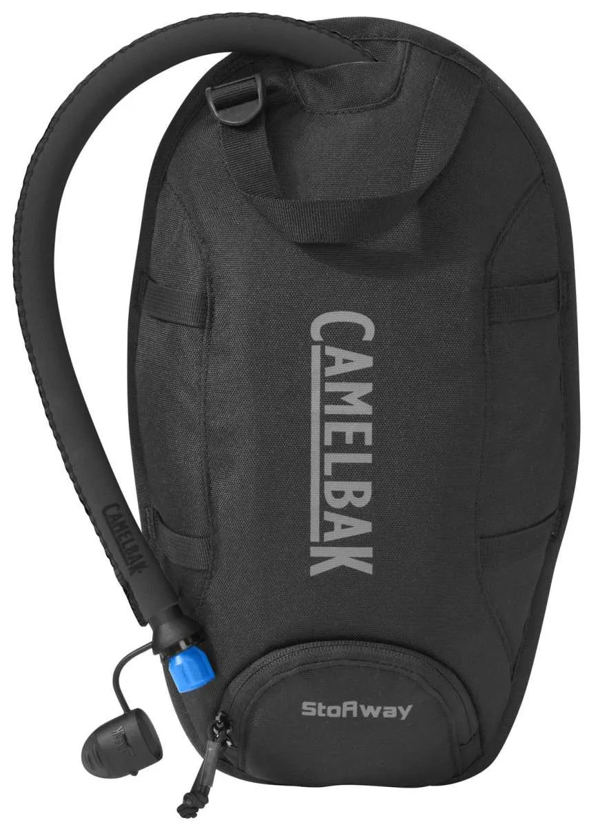 Camelbak Stoaway 2L 70oz Reservoir 2024