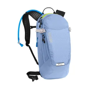 CamelBak Women's M.U.L.E. 12 Hydration Bike Pack