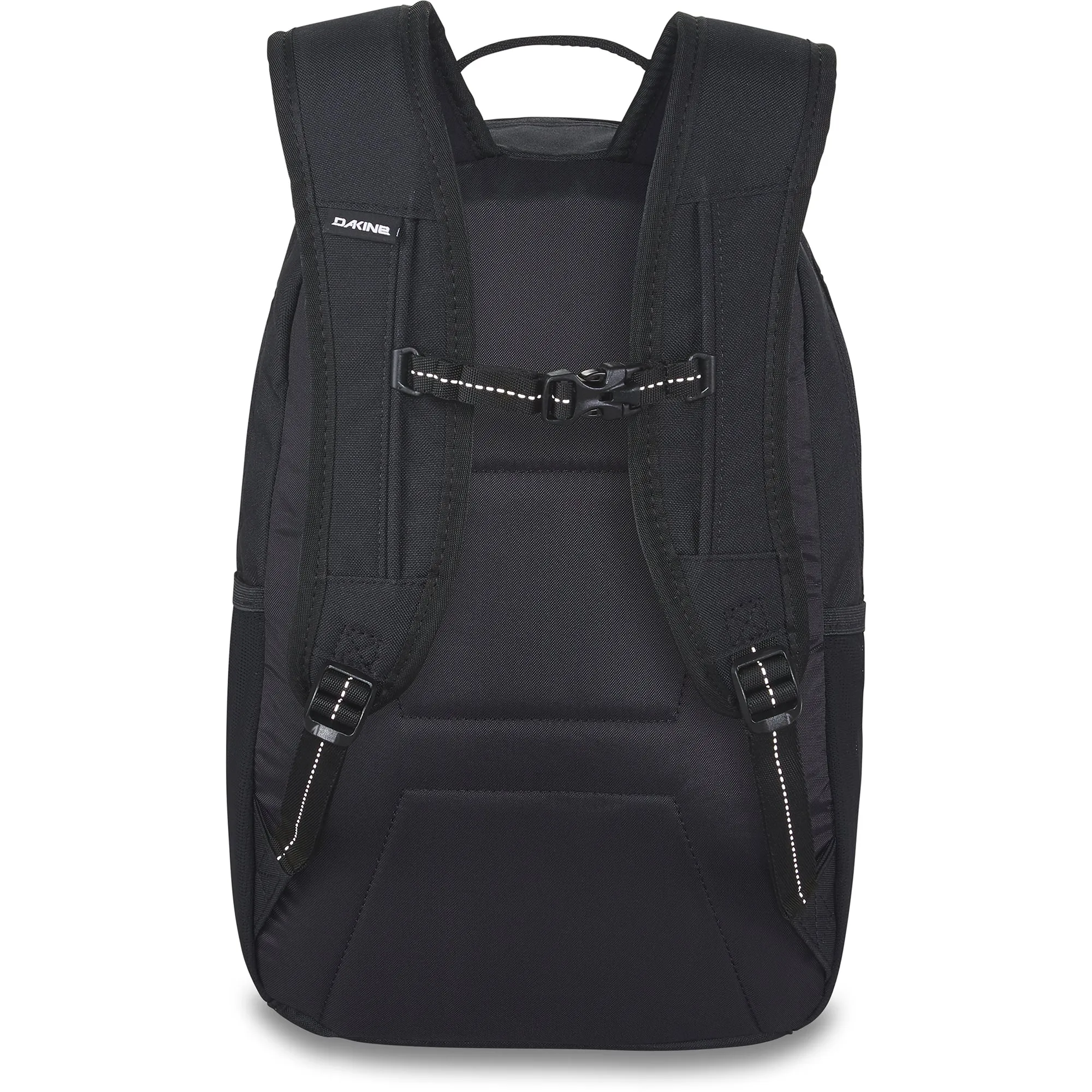 Campus Backpack 18L - Black