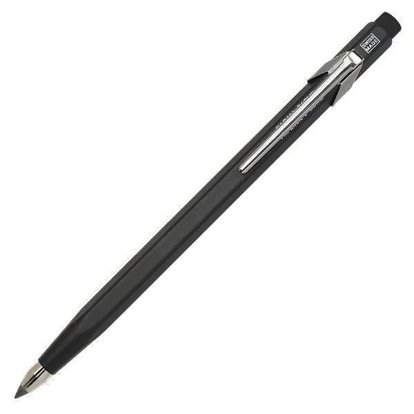 Caran d'Ache Fixpencil 3