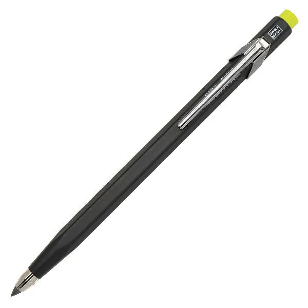 Caran d'Ache Fixpencil 3