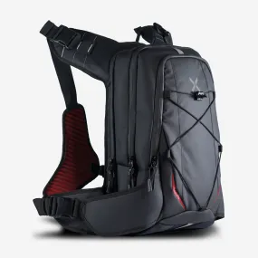 CARBONADO X24 Backpack (Racing Red)