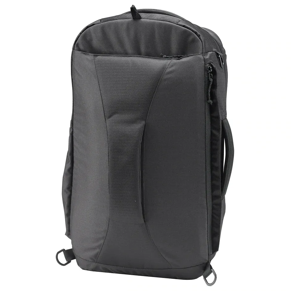 Caribee Traveller 40L Carry On Backpack