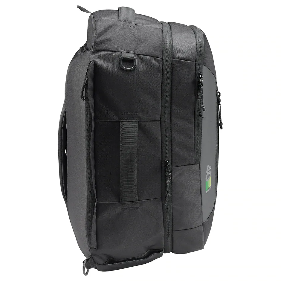 Caribee Traveller 40L Carry On Backpack